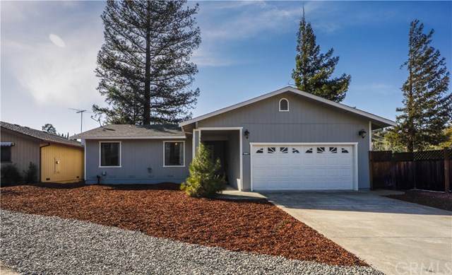 12734 Blue Heron Court - Photo 1
