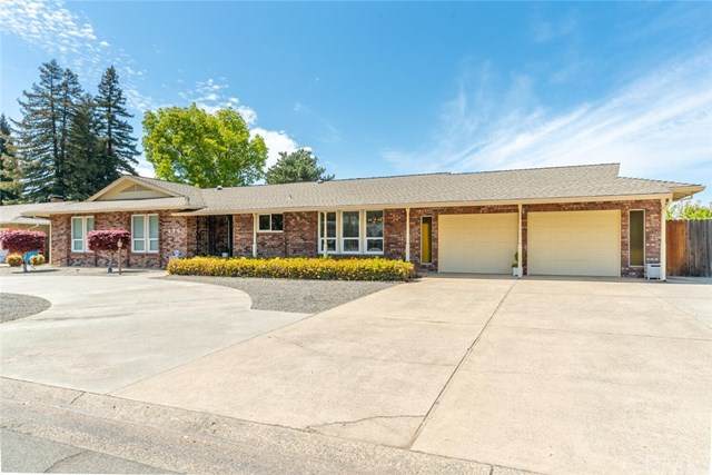 136 Estates Drive - Photo 1