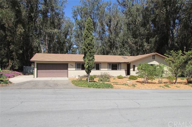 680 Sandydale Drive - Photo 1