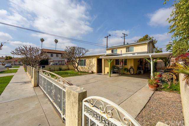 13925 Ruther Avenue - Photo 1