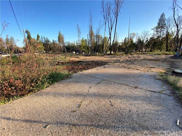 14279 Skyway - Photo 1