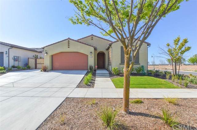 726 Overstone Avenue - Photo 1