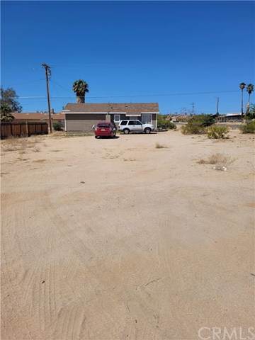 6104 Chia Avenue - Photo 1