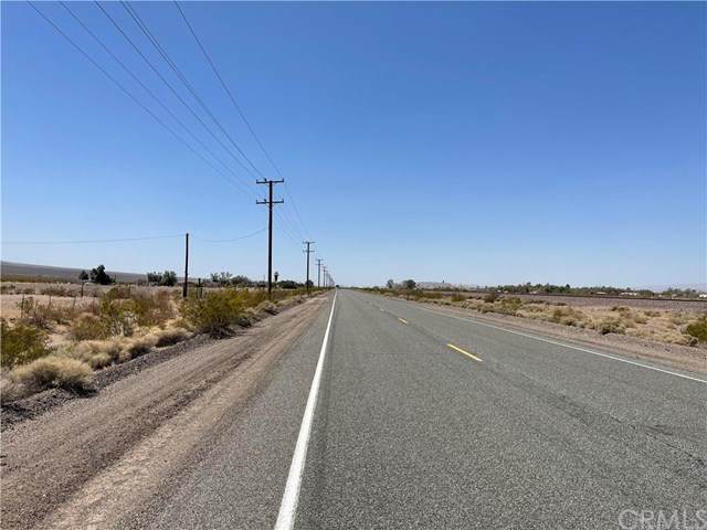 0 Hwy 66 - Photo 1