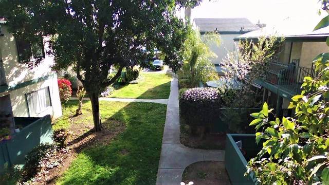 1811 Grand Avenue - Photo 1