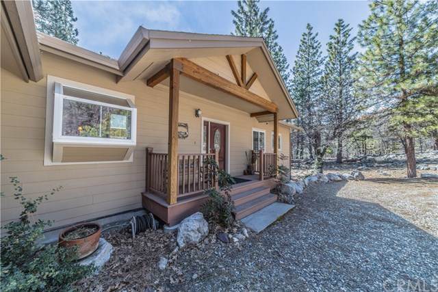 162 Antelope Road - Photo 1