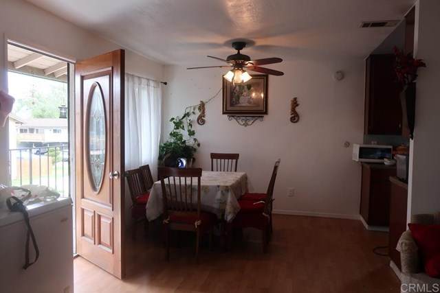 508 Debra Place - Photo 1