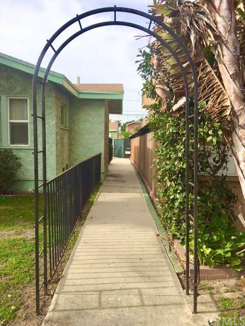 1051 Molino Avenue - Photo 1