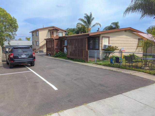 209 Millar Avenue - Photo 1