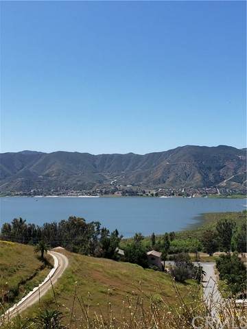 4 Skyline Dr - Photo 1