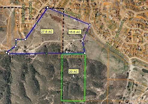 42701 Ranch Club - Photo 1