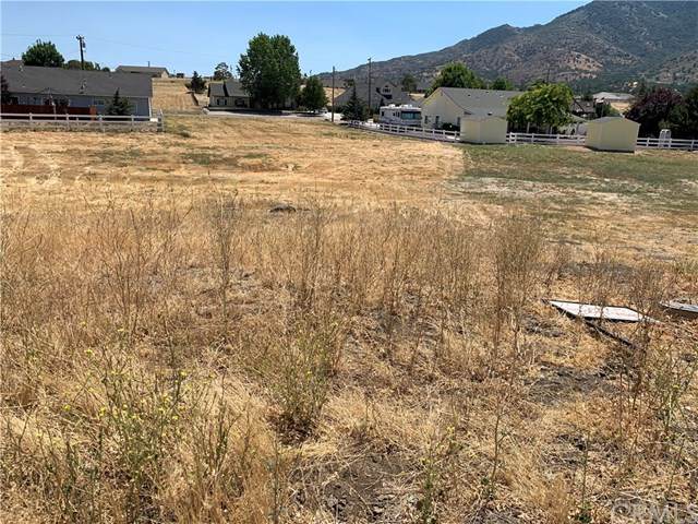 28200 Burlingame - Photo 1