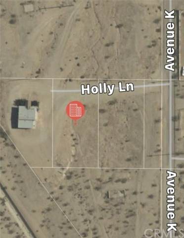 0 Holly - Photo 1