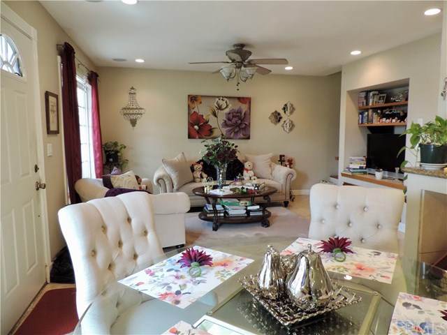 8939 Gallatin Road - Photo 1