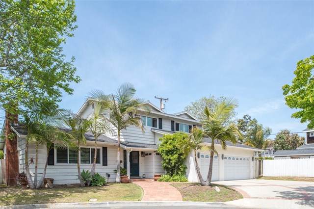 621 Michael Place - Photo 1