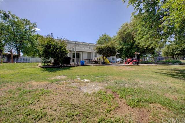 3363 Maravilla Drive - Photo 1