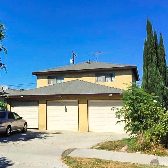 3025 65th Street - Photo 1