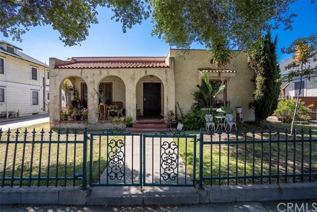 1104 French Street - Photo 1