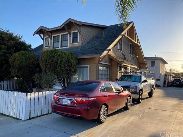 433 Broadway - Photo 1