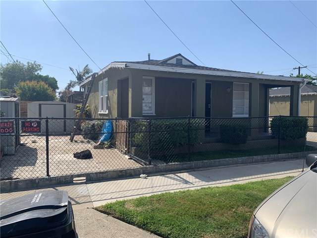 517 Dangler Avenue - Photo 1