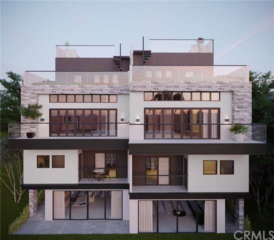0 Newell - Photo 1