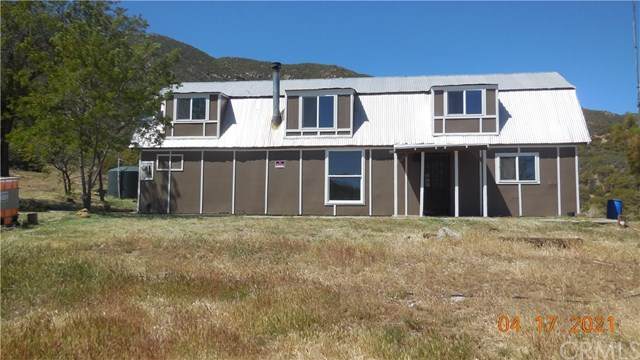 58320 Nickerson Drive - Photo 1