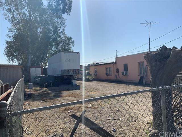 10607 Banana Avenue - Photo 1