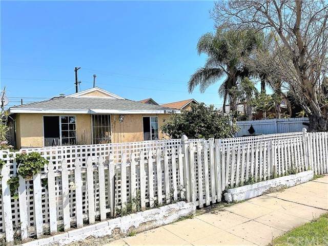 815 109th Street - Photo 1