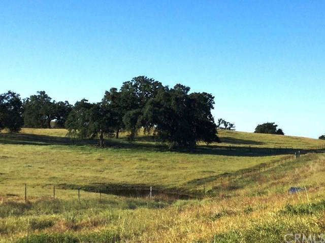 0 Highway 41 - Photo 1