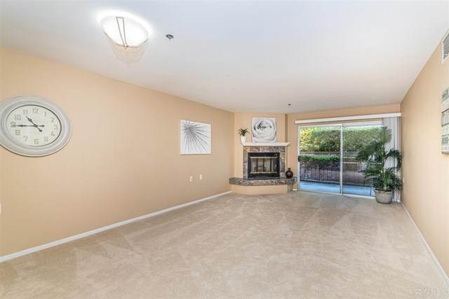 1682 Circa Del Lago - Photo 1