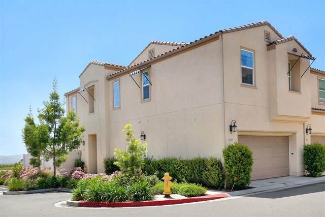5517 San Roberto - Photo 1