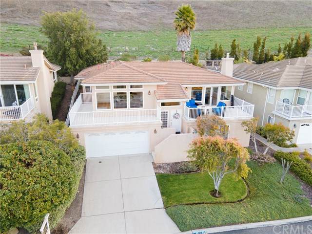 208 Foothill Drive - Photo 1