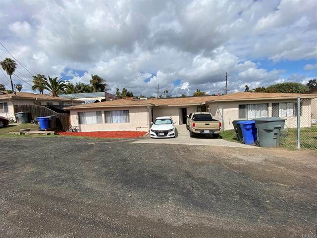 317 Arnel Avenue - Photo 1