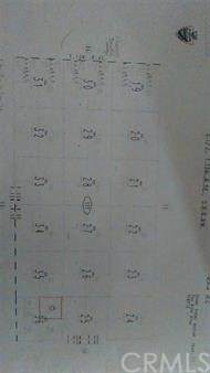 0 54311123 - Photo 1