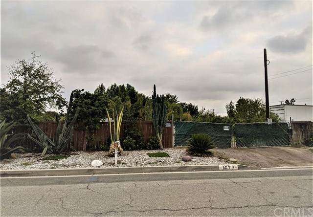 1677 Cooley - Photo 1