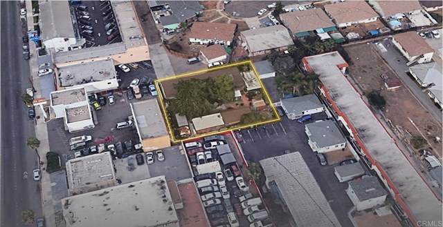 355 Broadway - Photo 1
