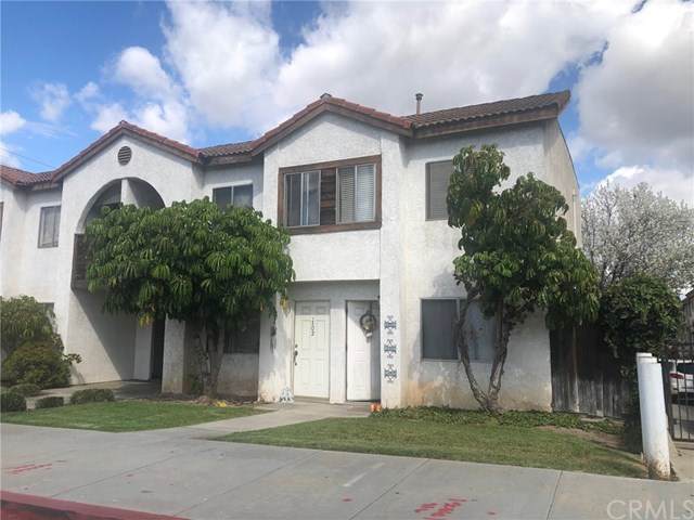 640 Wilcox Avenue - Photo 1