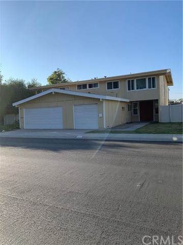 4105 Del Mar Ave. Avenue - Photo 1