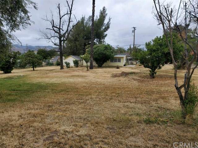 35164 Ave. B - Photo 1