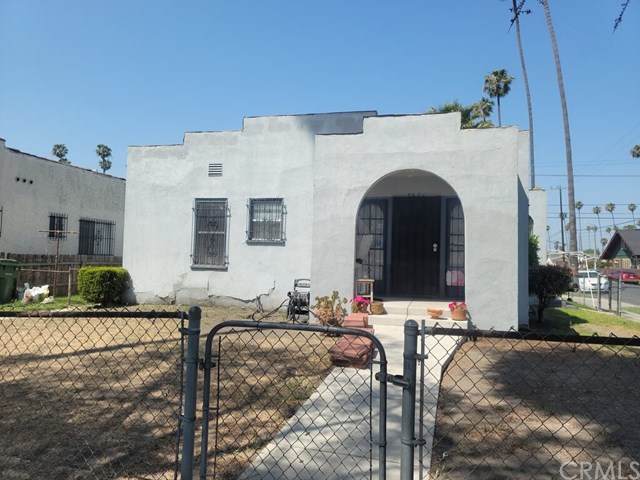 2706 36th Street - Photo 1