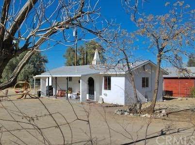 61960 Mountain View Cir - Photo 1