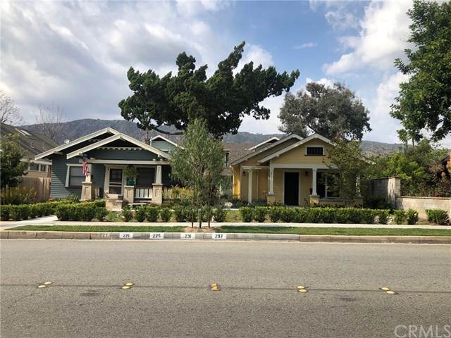 221 Foothill Boulevard - Photo 1