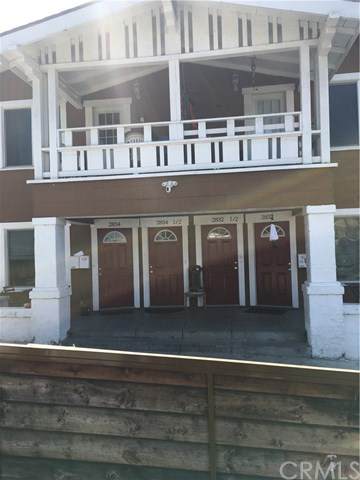 2832 Macon Street - Photo 1
