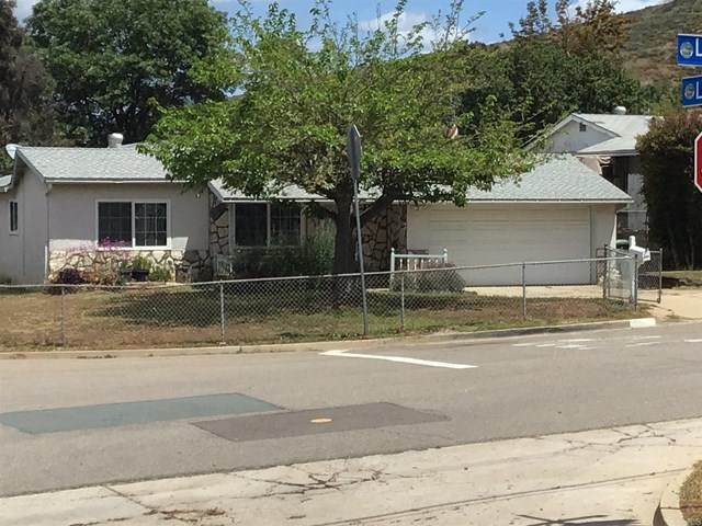 11002 Larkridge Street - Photo 1