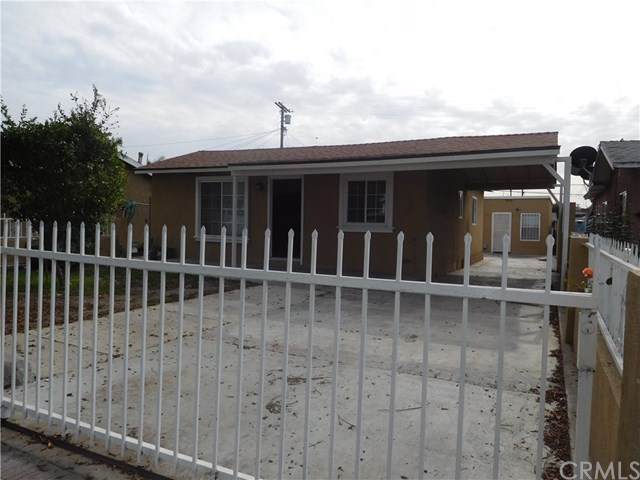 572 Hyde Park Place - Photo 1