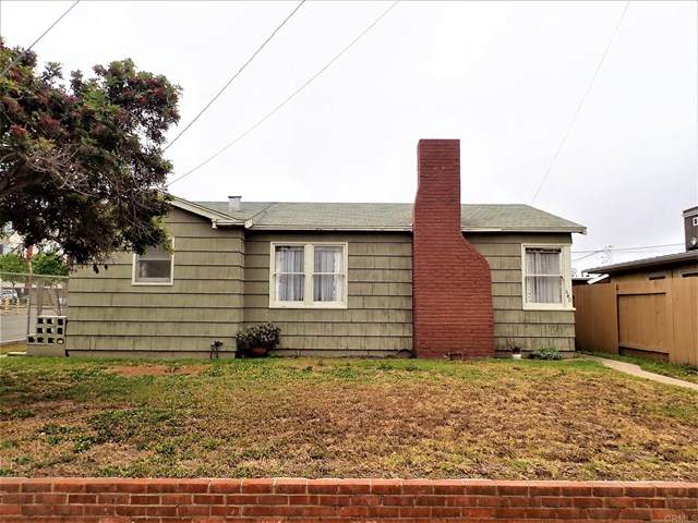 640 13th Street - Photo 1