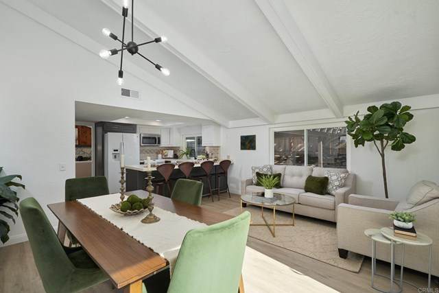 1306 Morning Glory Ln - Photo 1