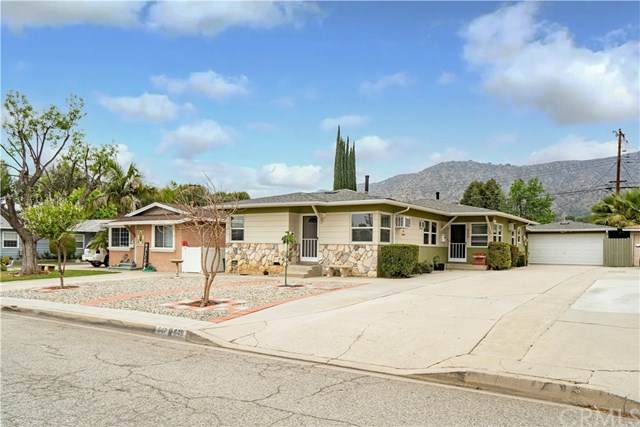 849 Foothill Boulevard - Photo 1