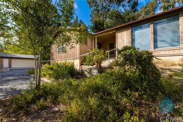 713 West Road - Photo 1