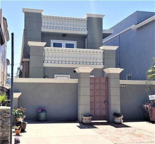 128 13th Street - Photo 1